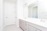 10427 Royal Cypress Way - Photo 64
