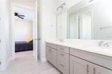 10427 Royal Cypress Way - Photo 67