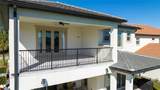 10427 Royal Cypress Way - Photo 7
