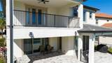 10427 Royal Cypress Way - Photo 8
