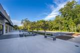 3370 Rouse Road - Photo 11