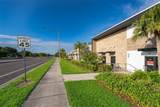 3370 Rouse Road - Photo 12