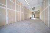3370 Rouse Road - Photo 16