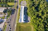 3370 Rouse Road - Photo 25