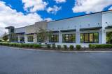 3370 Rouse Road - Photo 8