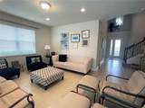 12056 Autumn Fern Lane - Photo 8