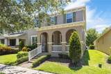 7816 Winter Wren Street - Photo 1