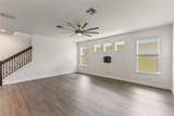 7816 Winter Wren Street - Photo 10