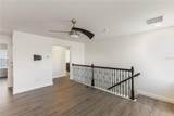 7816 Winter Wren Street - Photo 11
