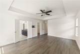 7816 Winter Wren Street - Photo 13