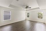 7816 Winter Wren Street - Photo 14