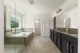 7816 Winter Wren Street - Photo 15