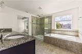 7816 Winter Wren Street - Photo 16