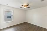 7816 Winter Wren Street - Photo 17