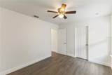 7816 Winter Wren Street - Photo 18