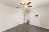 7816 Winter Wren Street - Photo 20
