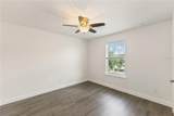 7816 Winter Wren Street - Photo 21