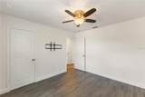 7816 Winter Wren Street - Photo 22