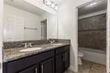 7816 Winter Wren Street - Photo 23