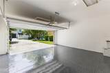 7816 Winter Wren Street - Photo 24