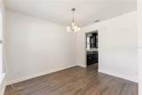 7816 Winter Wren Street - Photo 4