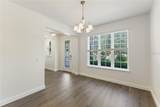 7816 Winter Wren Street - Photo 5