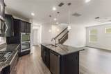 7816 Winter Wren Street - Photo 6