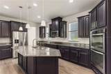 7816 Winter Wren Street - Photo 7