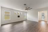 7816 Winter Wren Street - Photo 8
