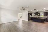 7816 Winter Wren Street - Photo 9