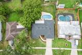 607 Green Briar Boulevard - Photo 10