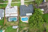 607 Green Briar Boulevard - Photo 11