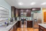 607 Green Briar Boulevard - Photo 14