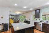 607 Green Briar Boulevard - Photo 15