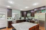 607 Green Briar Boulevard - Photo 16