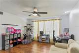 607 Green Briar Boulevard - Photo 17