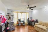 607 Green Briar Boulevard - Photo 18