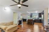 607 Green Briar Boulevard - Photo 19
