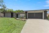 607 Green Briar Boulevard - Photo 2