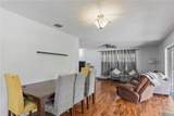 607 Green Briar Boulevard - Photo 20