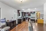 607 Green Briar Boulevard - Photo 21
