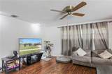 607 Green Briar Boulevard - Photo 22