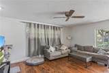 607 Green Briar Boulevard - Photo 23
