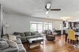607 Green Briar Boulevard - Photo 24