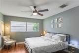 607 Green Briar Boulevard - Photo 26