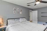 607 Green Briar Boulevard - Photo 27