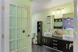607 Green Briar Boulevard - Photo 28