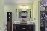 607 Green Briar Boulevard - Photo 29