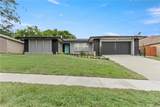 607 Green Briar Boulevard - Photo 3