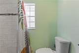 607 Green Briar Boulevard - Photo 31